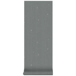 Superfresco Easy Vliesbehang Little Stars Groen (dessin 112034) -Superfresco Easy 41 1454