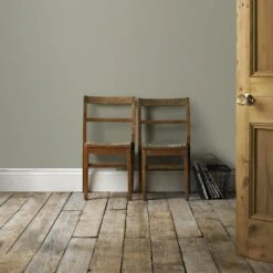 Superfresco Easy Vliesbehang Lynn Lichtgroen (dessin 105952) -Superfresco Easy 41 1459