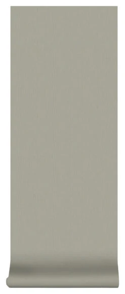 Superfresco Easy Vliesbehang Lynn Lichtgroen (dessin 105952) -Superfresco Easy 41 1460