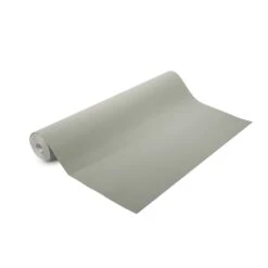 Superfresco Easy Vliesbehang Lynn Lichtgroen (dessin 105952) -Superfresco Easy 41 1461