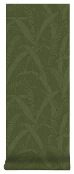 Superfresco Easy Vliesbehang Silla Groen (dessin 120961) -Superfresco Easy 41 1466