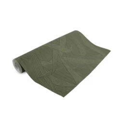 Superfresco Easy Vliesbehang Silla Groen (dessin 120961) -Superfresco Easy 41 1467