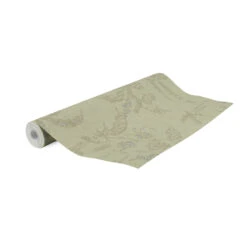 Superfresco Easy Vliesbehang Soraya Naturel (dessin 113310) -Superfresco Easy 41 1473