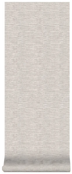 Superfresco Easy Vliesbehang Uni Linnen Zand (dessin 103977) -Superfresco Easy 41 1478