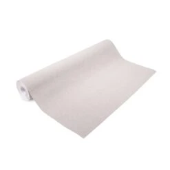 Superfresco Easy Vliesbehang Uni Linnen Zand (dessin 103977) -Superfresco Easy 41 1479