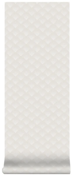 Superfresco Easy Vliesbehang Rodeo Natuurlijk (dessin 105160) -Superfresco Easy 41 149