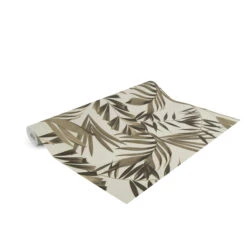 Superfresco Easy Vliesbehang Japan Sepia (dessin 113313) -Superfresco Easy 41 1491