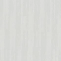 Superfresco Easy Vliesbehang Basic Linen Uni Lichtgrijs (dessin 102354)