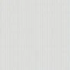 Superfresco Easy Vliesbehang Strepen (dessin 33-170)