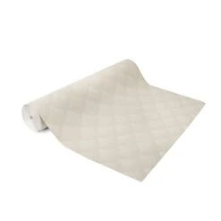 Superfresco Easy Vliesbehang Rodeo Natuurlijk (dessin 105160) -Superfresco Easy 41 150