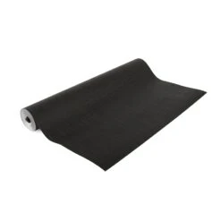 Superfresco Easy Vliesbehang Glenn Zwart (dessin 103454) -Superfresco Easy 41 1502