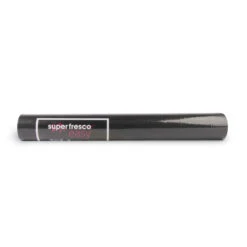 Superfresco Easy Vliesbehang Glenn Zwart (dessin 103454) -Superfresco Easy 41 1503