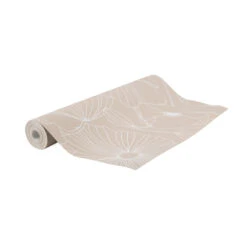 Superfresco Easy Vliesbehang Vieve Roze (dessin 111752) -Superfresco Easy 41 1508