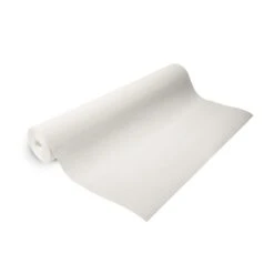 Superfresco Easy Vliesbehang Overschilderbaar Vliesbehang Golf Wit (dessin 33-167) -Superfresco Easy 41 1515