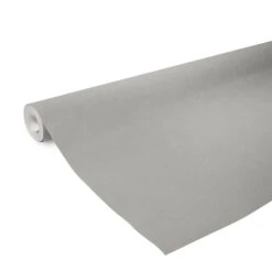 Superfresco Easy Vliesbehang Basic Linen Uni Grijs (dessin 102353) -Superfresco Easy 41 1520