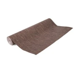 Superfresco Easy Vliesbehang Bamboe Weefsel Wijnrood (dessin 103958) -Superfresco Easy 41 1526