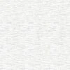Superfresco Easy Vliesbehang Uni Wit (dessin 103474)