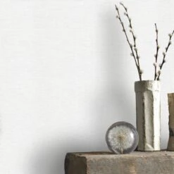 Superfresco Easy Vliesbehang Uni Wit (dessin 103474) -Superfresco Easy 41 1530