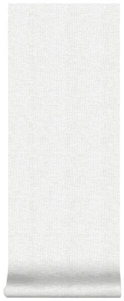 Superfresco Easy Vliesbehang Uni Wit (dessin 103474) -Superfresco Easy 41 1531