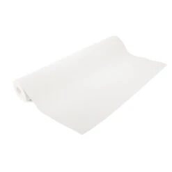 Superfresco Easy Vliesbehang Uni Wit (dessin 103474) -Superfresco Easy 41 1532