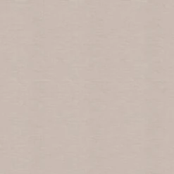 Superfresco Easy Vliesbehang Uni Taupe (dessin 103475)