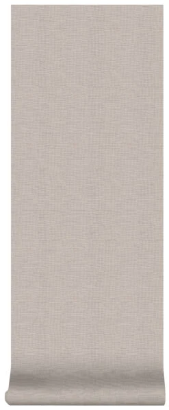 Superfresco Easy Vliesbehang Uni Taupe (dessin 103475) -Superfresco Easy 41 1537