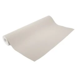 Superfresco Easy Vliesbehang Uni Taupe (dessin 103475) -Superfresco Easy 41 1538