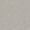 Superfresco Easy Vliesbehang Textiel Uni Licht Grijs (dessin 103446)
