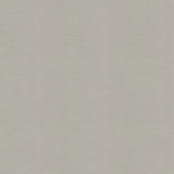 Superfresco Easy Vliesbehang Textiel Uni Licht Grijs (dessin 103446)
