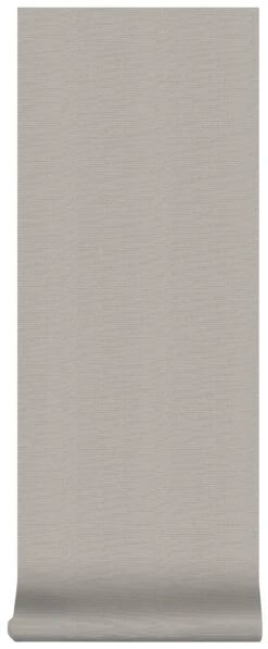 Superfresco Easy Vliesbehang Textiel Uni Licht Grijs (dessin 103446) -Superfresco Easy 41 1543