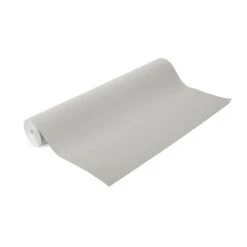 Superfresco Easy Vliesbehang Textiel Uni Licht Grijs (dessin 103446) -Superfresco Easy 41 1544