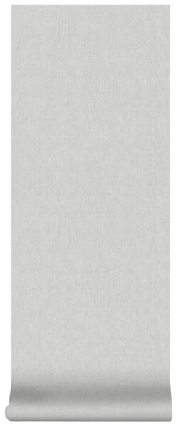 Superfresco Easy Vliesbehang Structuur Grijs (dessin 31-860) -Superfresco Easy 41 1555