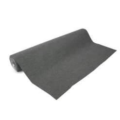 Superfresco Easy Vliesbehang Uni Fenne Donker Grijs (dessin 106979) -Superfresco Easy 41 1562