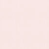 Superfresco Easy Vliesbehang Uni Roze (dessin 101807)