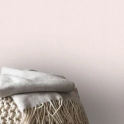 Superfresco Easy Vliesbehang Uni Roze (dessin 101807) -Superfresco Easy 41 1566