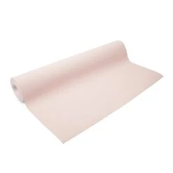 Superfresco Easy Vliesbehang Uni Roze (dessin 101807) -Superfresco Easy 41 1568