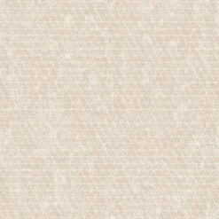 Superfresco Easy Vliesbehang Driehoek Luxe Goud (dessin 105157)