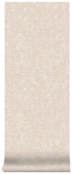 Superfresco Easy Vliesbehang Driehoek Luxe Goud (dessin 105157) -Superfresco Easy 41 161
