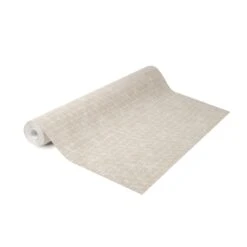 Superfresco Easy Vliesbehang Driehoek Luxe Goud (dessin 105157) -Superfresco Easy 41 162