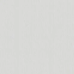 Superfresco Easy Vliesbehang Linings (dessin 33-171)