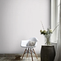 Superfresco Easy Vliesbehang Linings (dessin 33-171) -Superfresco Easy 41 172