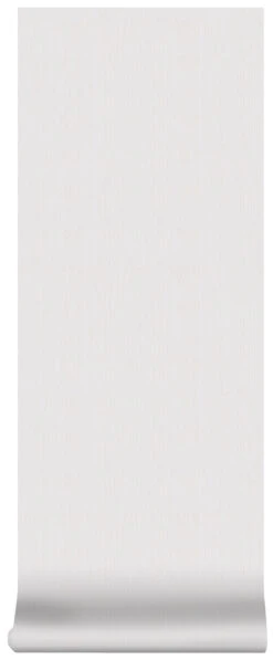 Superfresco Easy Vliesbehang Linings (dessin 33-171) -Superfresco Easy 41 174