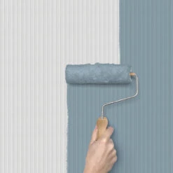 Superfresco Easy Vliesbehang Strepen (dessin 33-170) -Superfresco Easy 41 18