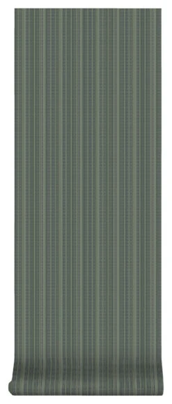 Superfresco Easy Vliesbehang Camille Groen (dessin 120956) -Superfresco Easy 41 180