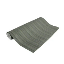 Superfresco Easy Vliesbehang Camille Groen (dessin 120956) -Superfresco Easy 41 181