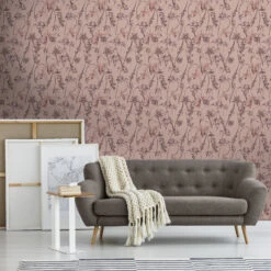 Superfresco Easy -Superfresco Easy 41 190