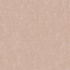 Superfresco Easy Vliesbehang Driehoek Luxe Rose Goud (dessin 105159)