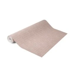 Superfresco Easy Vliesbehang Driehoek Luxe Rose Goud (dessin 105159) -Superfresco Easy 41 199