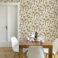 Superfresco Easy -Superfresco Easy 41 202