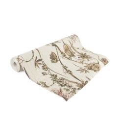 Superfresco Easy Vliesbehang Nadine Zand (dessin 118127) -Superfresco Easy 41 205